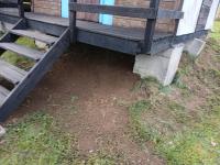 20240929_120032 (1024x768).jpg